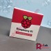 Raspberry Pi Compute Module 3+ 8GB